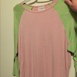 Lularoe Medium Randy
